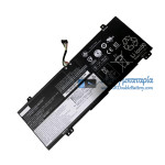 Μπαταρία για Lenovo 5B10W67415 C340-14API/14IWL [Ανταλλακτική μπαταρία]